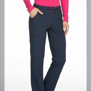 MED COUTURE Air Scrub Pant 8796 NWOT